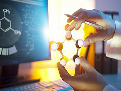 亞太藥業采用電能管理系統